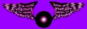 blackplanet logo